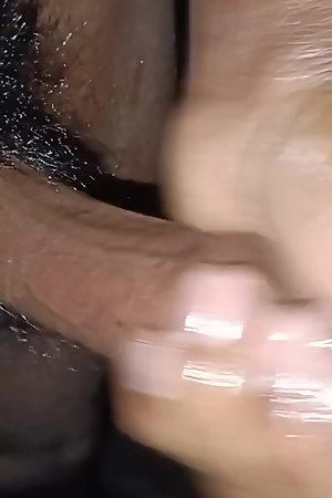 amateur gay blowjob (gay)