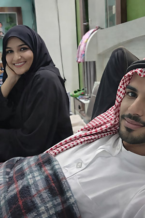 indian teen first time sex