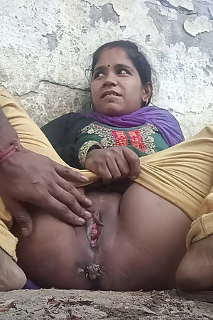 bhabhi indian