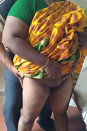 bbw