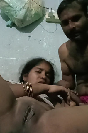 bhabhi devar sex