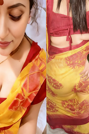 bhabhi desi