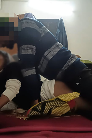 indian college girls