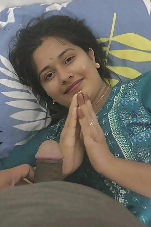 brother step sister sex